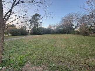 1909 Carr Creek Rd, Sanford, NC 27332