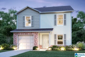 12520 Waterbury Run, Moundville, AL 35474
