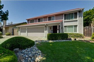 7152 Via Romera, San Jose, CA 95139