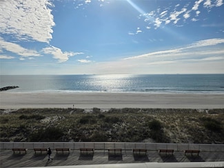 250 Shore Rd Unit 4D, Long Beach, NY 11561