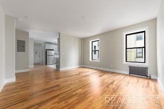 85 Eastern Pkwy Unit 4D, Proshei, NY 11238