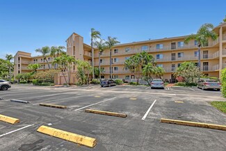 14307 Bedford Dr Unit 3030, Delray Beach, FL 33446