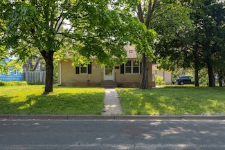 5602 Knox Ave N, Minneapolis, MN 55430
