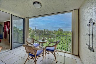 4007 N Ocean Blvd Unit 4B, Fort Lauderdale, FL 33308