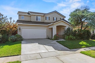 1786 River Run Dr, Marysville, CA 95901