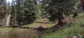 760 S Mountian Rd Rd, Duck Creek Village, UT 84762