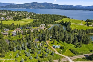 71 Widgeon Hollow, Sandpoint, ID 83864