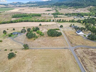 0 Oak Crest Dr, Coburg, OR 97408