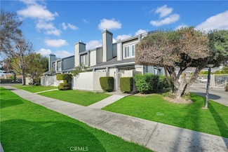 9007 Buckles St Unit 10, Downey, CA 90241