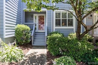 10005 Winespring Place, Henrico, VA 23233