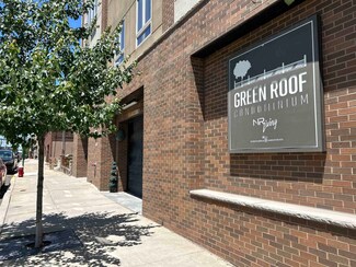 62 69th St Unit 308, Guttenberg, NJ 07093
