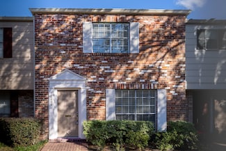 6404 Olympia Dr Unit 134, Houston, TX 77057
