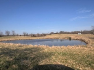 Forest Ave, Pattonsburg, MO 64670