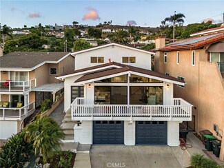 27151 Calle Juanita, Capistrano Beach, CA 92624