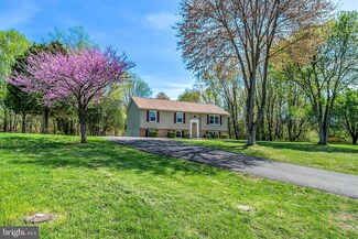 6305 Highmeadow Place, Warrenton, VA 20187