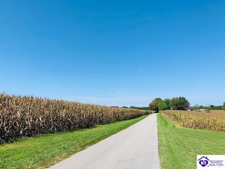 00 Capps Rd, Campbellsville, KY 42718