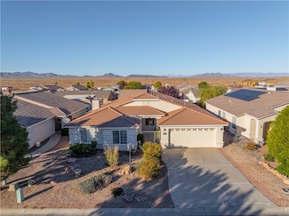 3793 E Ames Ave, Kingman, AZ 86409