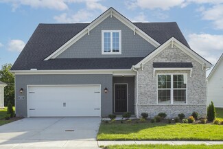 1003 Laurel Valley Ln, Mt. Juliet, TN 37122