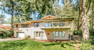 8107 135th St NW, Gig Harbor, WA 98329