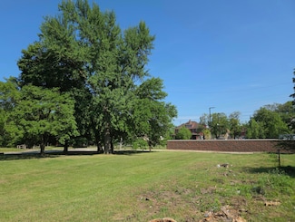 100 King St, Detroit, MI 48202