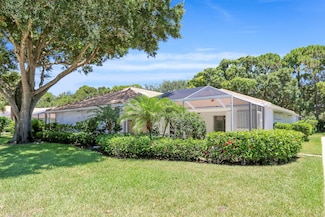 11301 Myrtle Oak Ct, Palm Beach Gardens, FL 33410