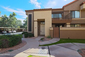 1905 E University Dr Unit 206, Tempe, AZ 85288