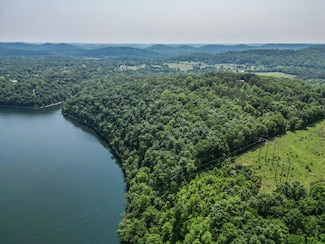 350 Antioch Church Rd, Burnside, KY 42519