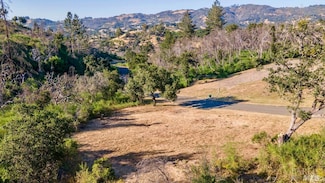 3927 Silver Fox Ct, Larkfield-Wikiup, CA 95403