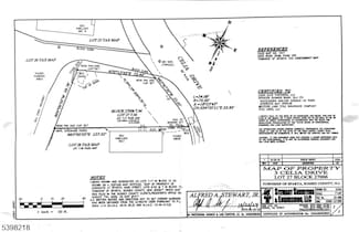 3 Celia Dr, Sparta Township, NJ 07871