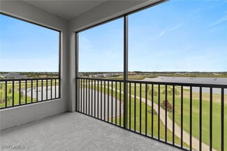 5807 Double Eagle Cir Unit 4641, Ave Maria, FL 34142