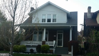 919 Walnut St, Lemoyne, PA 17043