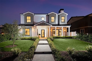 430 Tustin Ave, Newport Beach, CA 92663