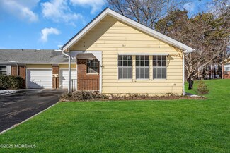 164 Hudson Pkwy Unit B, Manchester Township, NJ 08759