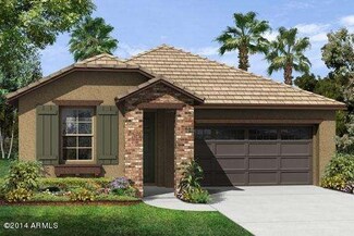 6909 S 19th Ave, Phoenix, AZ 85041