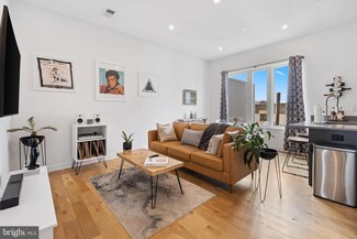 1617-27 Hope St Unit 3B, Philadelphia, PA 19122