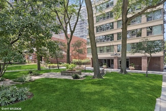 2970 N Lake Shore Dr Unit 7B-7C, Chicago, IL 60657