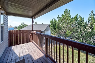1004 Pintail Ct, Helena, MT 59602
