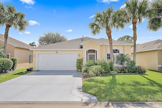 2522 SE Springtree Place, Stuart, FL 34997
