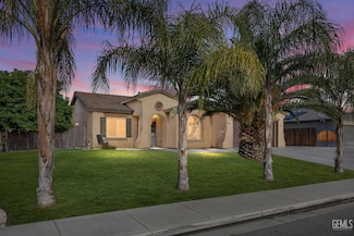 9201 Jacob St, Bakersfield, CA 93313