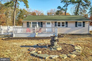 2008 Lawrence Ln, Hammonton, NJ 08037