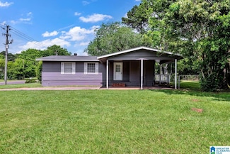 232 Navajo Trail, Birmingham, AL 35215