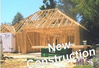 9588 Prairie Dunes Ct, Denham Springs, LA 70726