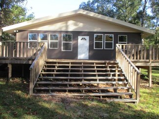 740 Gable Rd, Leesburg, GA 31763