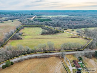 000 Mississippi 328, Lafayette Springs, MS 38655