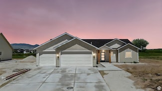 548 Eagle Dr, Preston, ID 83263