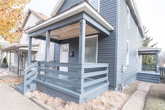 433 Lloyd Ave, Latrobe, PA 15650