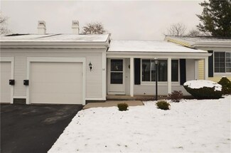 64 Greenway Blvd, Churchville, NY 14428