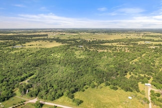 3090 SW County Road 0018, Corsicana, TX 75110