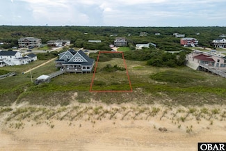76A Ocean Blvd Unit Lot 3, Southern Shores, NC 27949