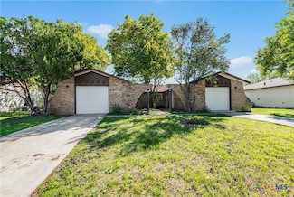 1524 Eichen Rd, New Braunfels, TX 78130